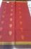 SAREES NEGAMAM WITH BLOUSE